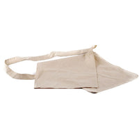 Tote Tasche aus 100% Baumwolle für kreative Projekte — Bild 1