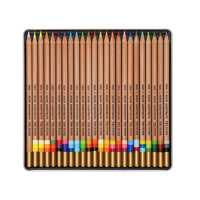 TRI-TONE Mehrfarbige Buntstifte von KOH-I-NOOR | verschiedene Sets — Bild 3