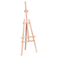 Trinity Staffelei Studio Stativ Malerei Stand ARTMIE — Bild 6