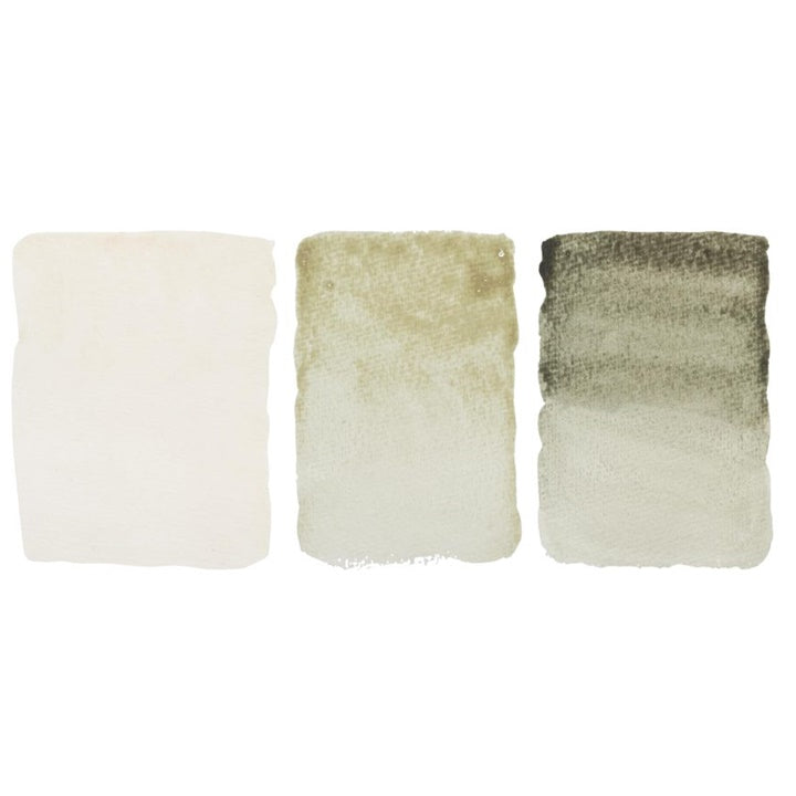 Trio Air HORADAM Naturals Aquarellfarben-Set — Bild 8