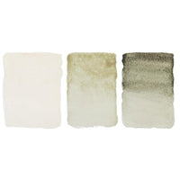 Trio Air HORADAM Naturals Aquarellfarben-Set — Bild 8