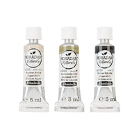 Trio Air HORADAM Naturals Aquarellfarben-Set — Bild 9
