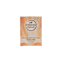 Trio Fire HORADAM Naturals Aquarell-Set — Bild 5