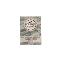 Trio Wasser HORADAM Naturals Aquarell-Set — Bild 6