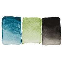 Trio Wasser HORADAM Naturals Aquarell-Set — Bild 8