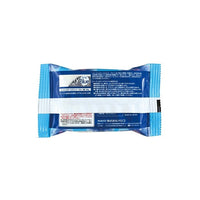 Ultra-leichte, lufttrocknende Modelliermasse Hearty Padico 50 g | verschiedene Farben — Bild 1