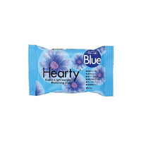 Ultra-leichte, lufttrocknende Modelliermasse Hearty Padico 50 g | verschiedene Farben — Bild 9