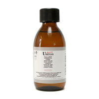 Umton Leinöl 3212 | verschiedene Größen — Bild 3
