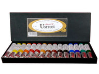 Umton O-90 Öl Satz 15x20ml A — Bild 1