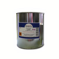 Umton Öl Gesso — Bild 2