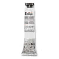 UMTON Ölfarbe 20 ml | verschiedene Farbtöne — Bild 56