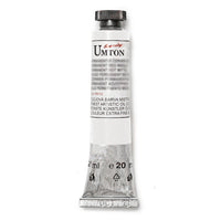 UMTON Ölfarbe 20 ml | verschiedene Farbtöne — Bild 57