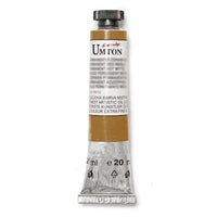 UMTON Ölfarbe 20 ml | verschiedene Farbtöne — Bild 59