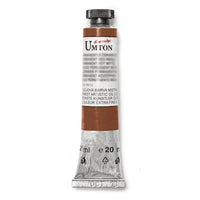 UMTON Ölfarbe 20 ml | verschiedene Farbtöne — Bild 61