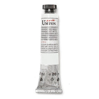 UMTON Ölfarbe 20 ml | verschiedene Farbtöne — Bild 62