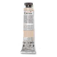 UMTON Ölfarbe 20 ml | verschiedene Farbtöne — Bild 63