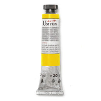 UMTON Ölfarbe 20 ml | verschiedene Farbtöne — Bild 64