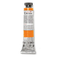 UMTON Ölfarbe 20 ml | verschiedene Farbtöne — Bild 67