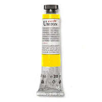 UMTON Ölfarbe 20 ml | verschiedene Farbtöne — Bild 68