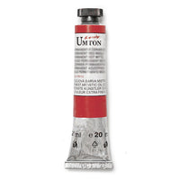 UMTON Ölfarbe 20 ml | verschiedene Farbtöne — Bild 3