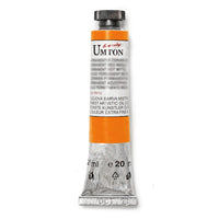 UMTON Ölfarbe 20 ml | verschiedene Farbtöne — Bild 4