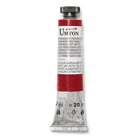 UMTON Ölfarbe 20 ml | verschiedene Farbtöne — Bild 5