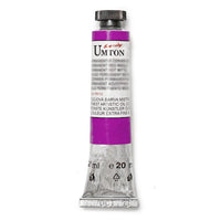 UMTON Ölfarbe 20 ml | verschiedene Farbtöne — Bild 7