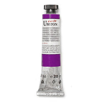 UMTON Ölfarbe 20 ml | verschiedene Farbtöne — Bild 8