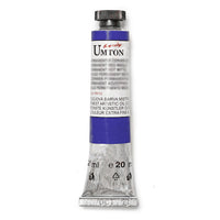 UMTON Ölfarbe 20 ml | verschiedene Farbtöne — Bild 9