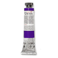 UMTON Ölfarbe 20 ml | verschiedene Farbtöne — Bild 10