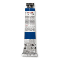 UMTON Ölfarbe 20 ml | verschiedene Farbtöne — Bild 13