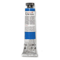 UMTON Ölfarbe 20 ml | verschiedene Farbtöne — Bild 14