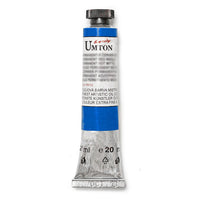 UMTON Ölfarbe 20 ml | verschiedene Farbtöne — Bild 15