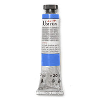 UMTON Ölfarbe 20 ml | verschiedene Farbtöne — Bild 16