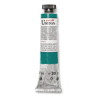 UMTON Ölfarbe 20 ml | verschiedene Farbtöne — Bild 17