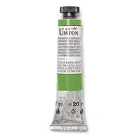UMTON Ölfarbe 20 ml | verschiedene Farbtöne — Bild 18