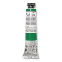 UMTON Ölfarbe 20 ml | verschiedene Farbtöne — Bild 19