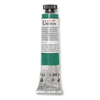 UMTON Ölfarbe 20 ml | verschiedene Farbtöne — Bild 20