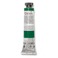 UMTON Ölfarbe 20 ml | verschiedene Farbtöne — Bild 21