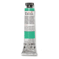 UMTON Ölfarbe 20 ml | verschiedene Farbtöne — Bild 22