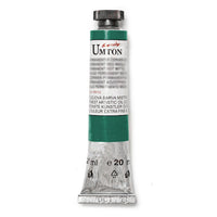 UMTON Ölfarbe 20 ml | verschiedene Farbtöne — Bild 23