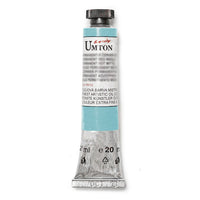 UMTON Ölfarbe 20 ml | verschiedene Farbtöne — Bild 24