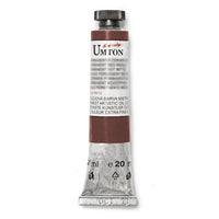 UMTON Ölfarbe 20 ml | verschiedene Farbtöne — Bild 26