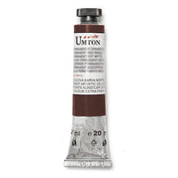 UMTON Ölfarbe 20 ml | verschiedene Farbtöne — Bild 27