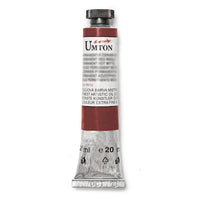 UMTON Ölfarbe 20 ml | verschiedene Farbtöne — Bild 29