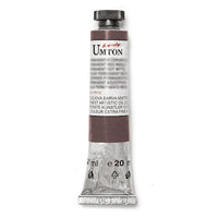 UMTON Ölfarbe 20 ml | verschiedene Farbtöne — Bild 30