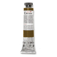 UMTON Ölfarbe 20 ml | verschiedene Farbtöne — Bild 33
