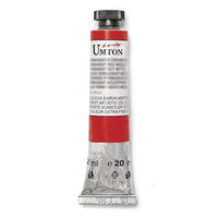 UMTON Ölfarbe 20 ml | verschiedene Farbtöne — Bild 34