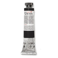 UMTON Ölfarbe 20 ml | verschiedene Farbtöne — Bild 35