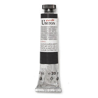 UMTON Ölfarbe 20 ml | verschiedene Farbtöne — Bild 37